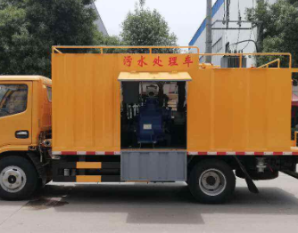 顺平高压清洗管道电话