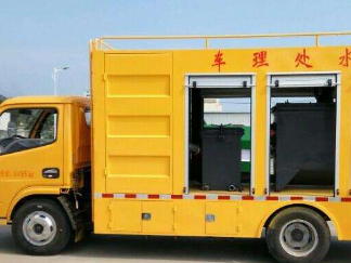 顺平抽化粪池电话