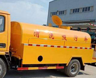 顺平高压清洗油冷器电话