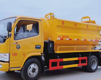 顺平高压清洗管道哪家好