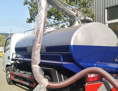 顺平抽化粪池找哪家