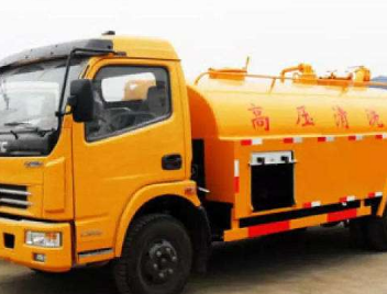 顺平管道气囊封堵报价