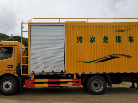 顺平管道气囊封堵推荐电话