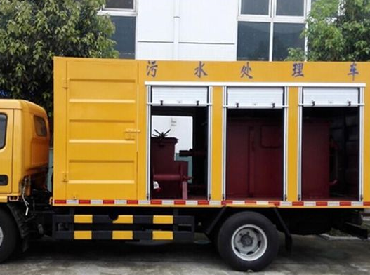 顺平疏通下水道电话