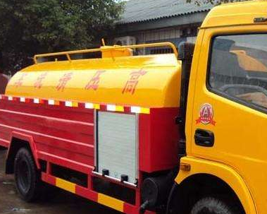 顺平管道气囊封堵便宜