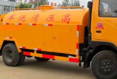 顺平高压清洗油冷器电话