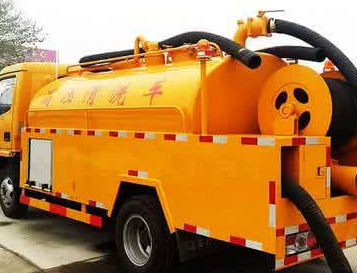 顺平管道气囊封堵找谁好