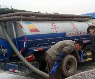 顺平污水清运推荐