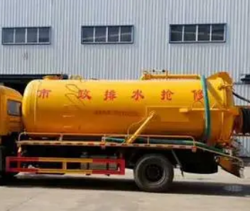 顺平管道气囊封堵电话