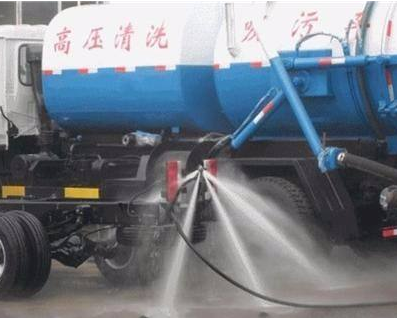 顺平疏通下水道今日推荐