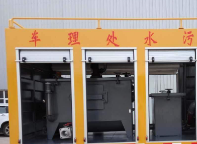 顺平抽化粪池报价