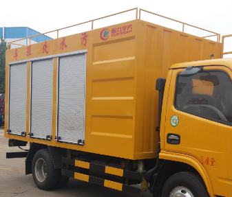 顺平抽化粪池找哪家好