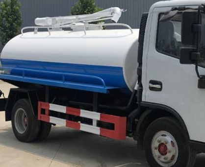 顺平高压清洗板换多少钱