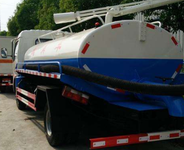 顺平抽化粪池电话号码