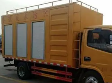 顺平高压清洗油冷器哪家好