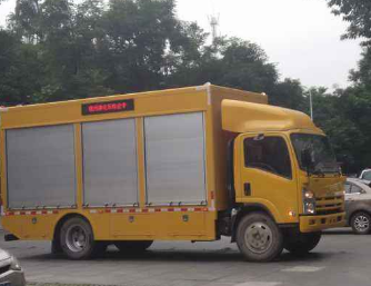 顺平高压清洗管道公司电话