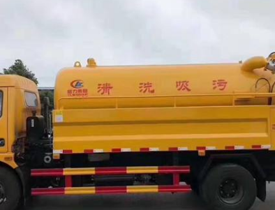 顺平管道气囊封堵