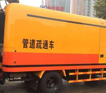 顺平高压清洗油冷器推荐