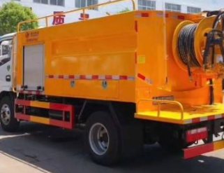 顺平抽化粪池快捷