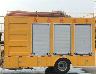 顺平高压清洗油冷器多少钱