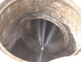 顺平高压清洗板换价格明细