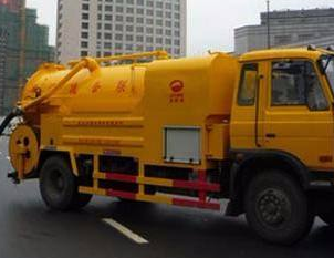 顺平高压清洗油冷器哪家好