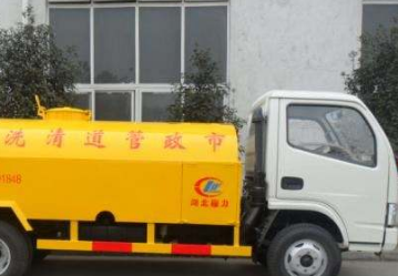 顺平管道气囊封堵多少钱