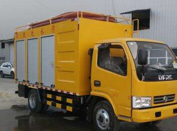 顺平污水清运多少钱