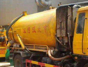 顺平管道气囊封堵价格明细