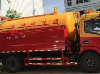 顺平管道气囊封堵专业