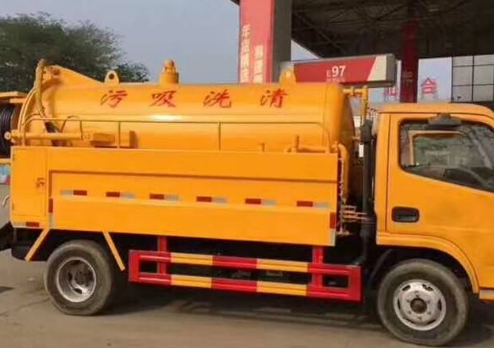 顺平管道清洗电话