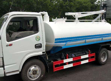 顺平管道清洗多少钱