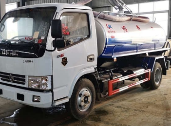 顺平管道清洗多少钱