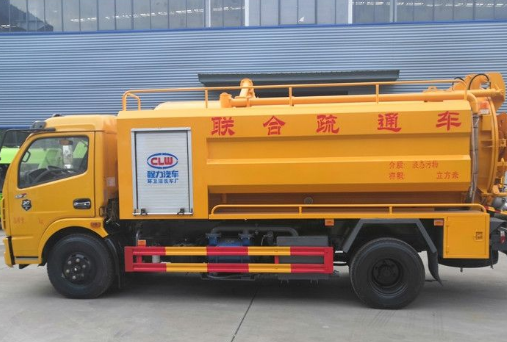 顺平管道清洗哪家好