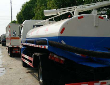 顺平非开挖管道施工推荐