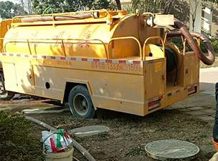 顺平非开挖管道施工多少钱