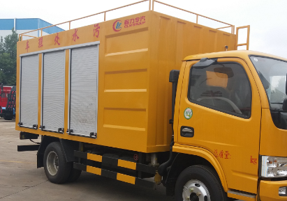 顺平非开挖管道施工多少钱