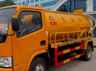 顺平非开挖管道施工哪家好