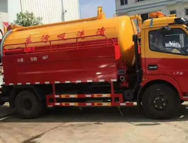 顺平非开挖管道施工价格