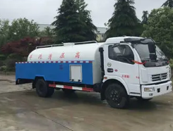 顺平管道清洗服务电话