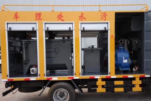 顺平管道清洗价格便宜