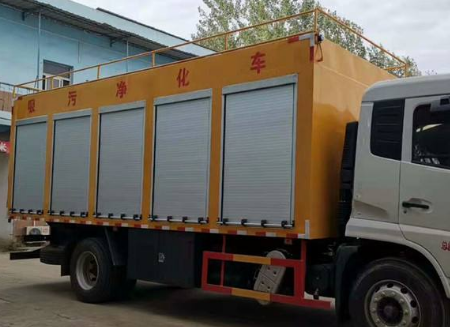 顺平管道清洗哪家好