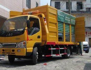 顺平管道清洗价格优惠