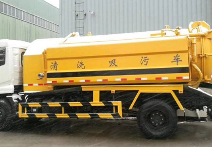 顺平管道清洗客服电话