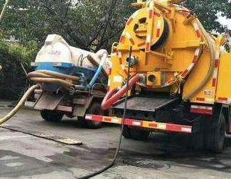 顺平管道清洗价格便宜