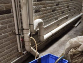 顺平管道清洗联系方式