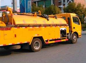 顺平管道清洗多少钱