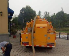 顺平管道清洗价格