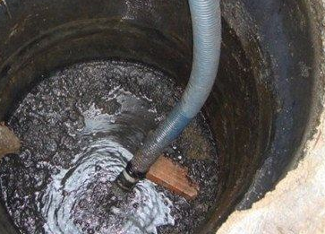 顺平污水清洗的公司电话