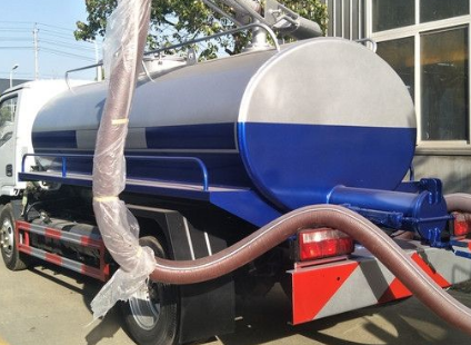 顺平污水清运服务范围